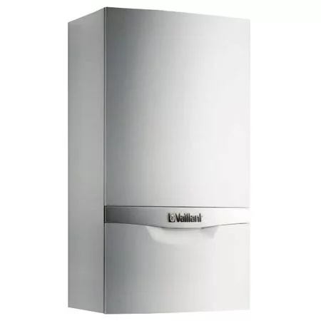 Настенный газовый котел Vaillant VUW 280/5-5 atmoTEC plus — для полив