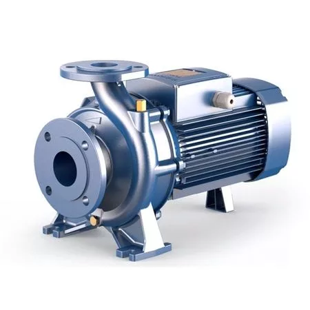 Поверхностный насос Pedrollo F4 65/160A — для полив