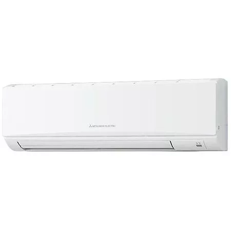 Настенная VRF система Mitsubishi Electric PKFY-P100 VKM-E — для полив