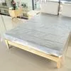 Парник Пластиковая Пылезащитная Прозрачная Полиэтиленовая Пленка (S) — для теплица