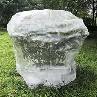 Садовые колпаки для растений Мини-парник — для теплица — фото 2