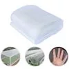 Забор Овощи Фрукты Цветы Защита растений Теплица Садовая сетка One Size — для теплица