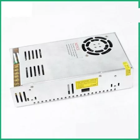 DC48V 10/12 головка туманообразователь Fogger нержавеющая сталь увлажнитель воздуха — для теплица